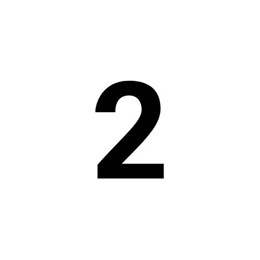 2