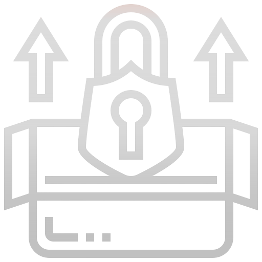 Security