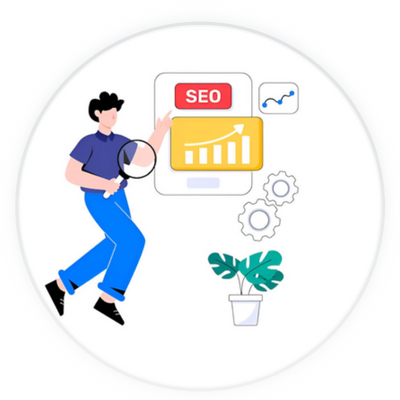 SEO SEO