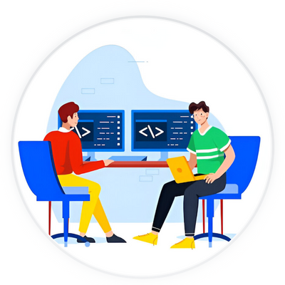 custom software development custom software development