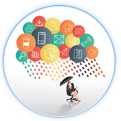 digital marketing digital marketing