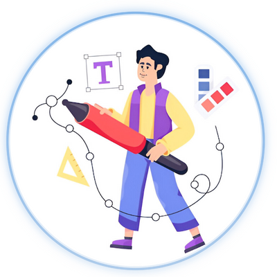 graphic design graphic design