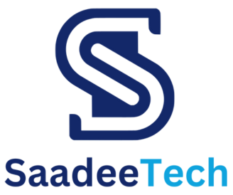 Saadee Tech