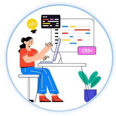 Web Development Web Development